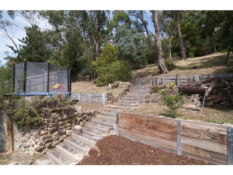 Lilydale VIC 3140