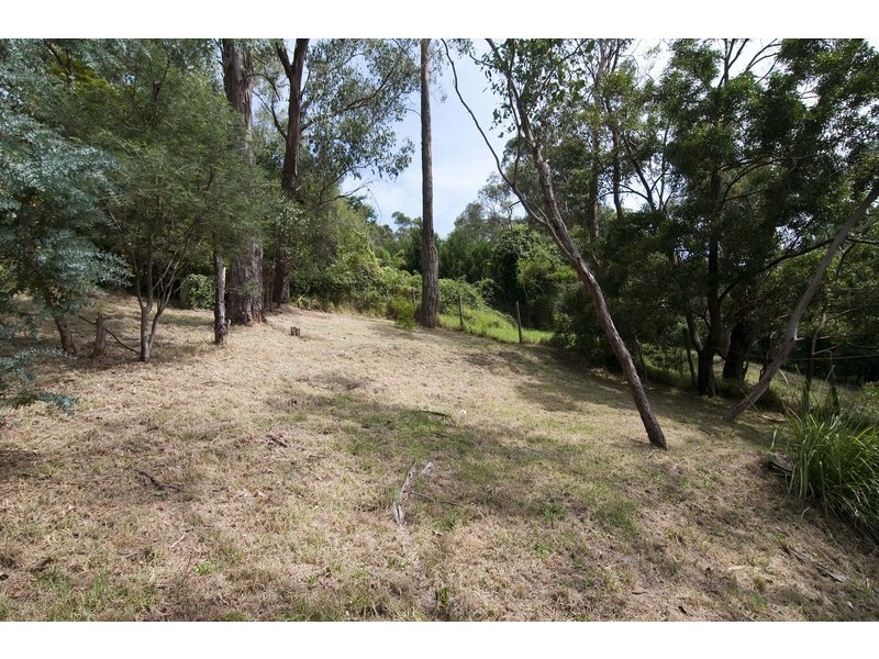 Lilydale VIC 3140