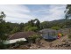 Lilydale VIC 3140