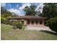 Woori Yallock VIC 3139