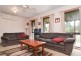 Woori Yallock VIC 3139