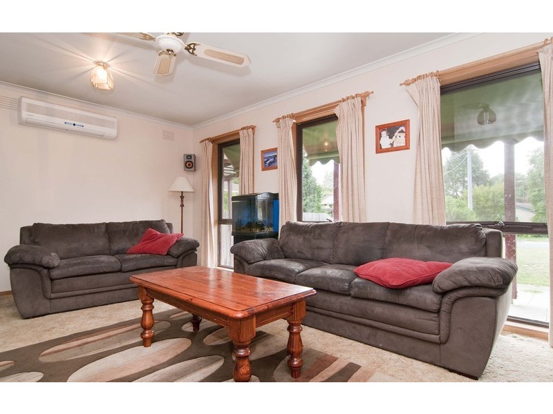 Woori Yallock VIC 3139