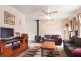 Woori Yallock VIC 3139