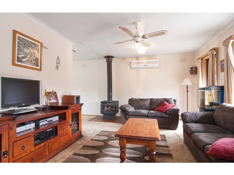 Woori Yallock VIC 3139