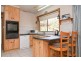 Woori Yallock VIC 3139