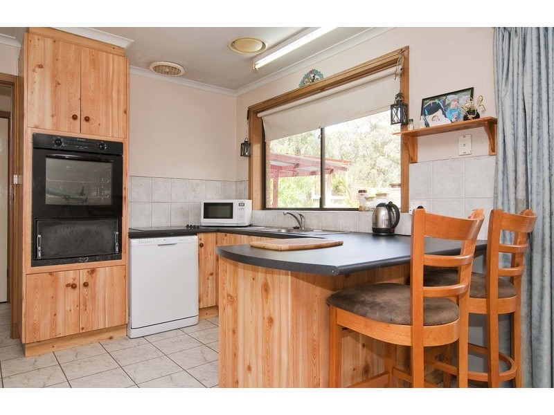 Woori Yallock VIC 3139