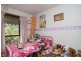 Woori Yallock VIC 3139
