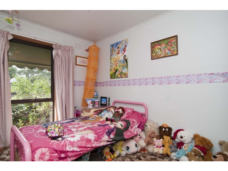 Woori Yallock VIC 3139