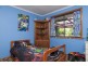 Woori Yallock VIC 3139