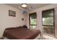 Woori Yallock VIC 3139