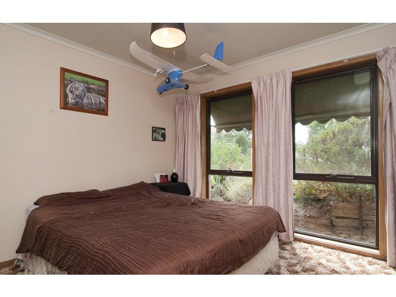 Woori Yallock VIC 3139
