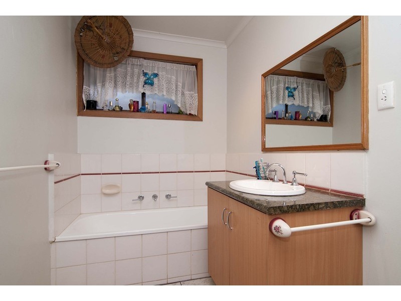 Woori Yallock VIC 3139