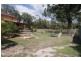 Woori Yallock VIC 3139