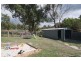 Woori Yallock VIC 3139