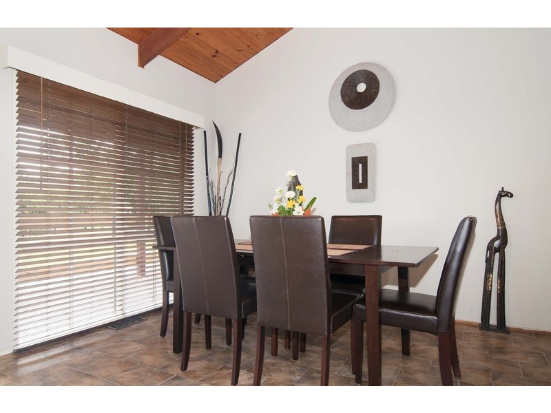 114 York Road, Mount Evelyn VIC 3796