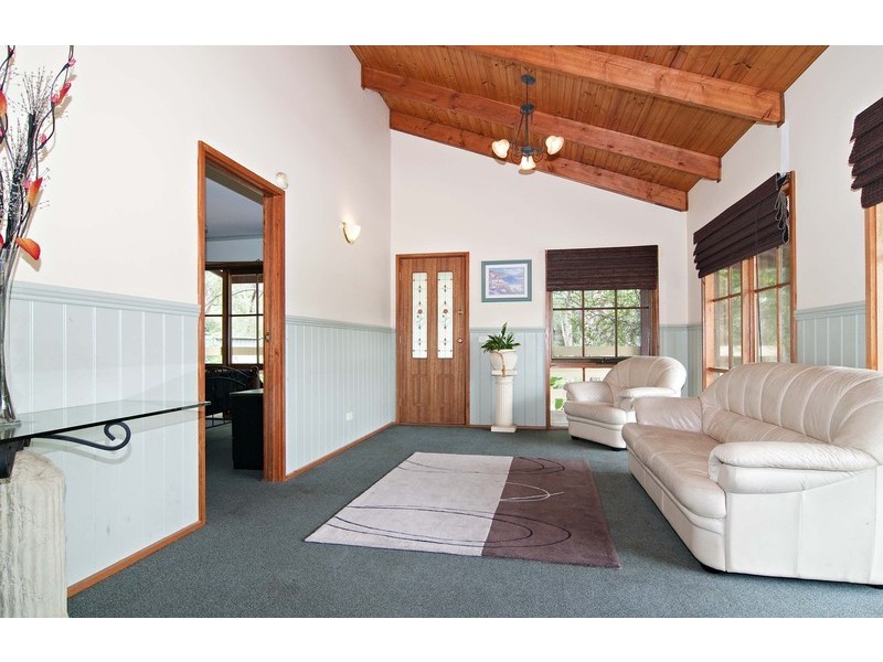 114 York Road, Mount Evelyn VIC 3796