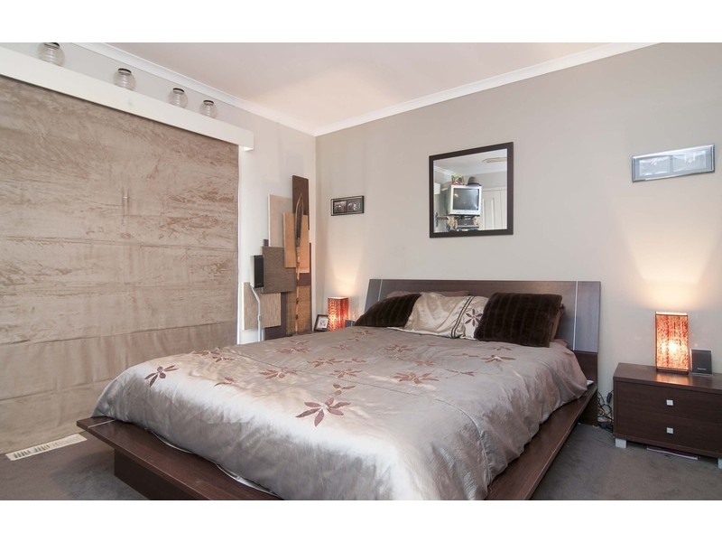 114 York Road, Mount Evelyn VIC 3796