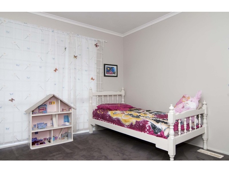 114 York Road, Mount Evelyn VIC 3796