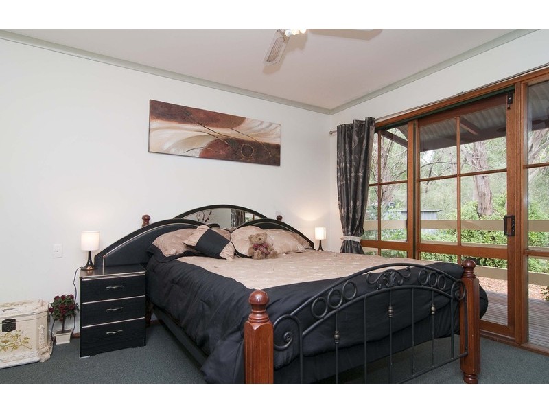 114 York Road, Mount Evelyn VIC 3796