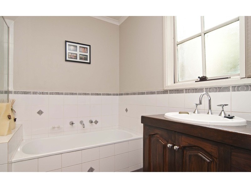 114 York Road, Mount Evelyn VIC 3796