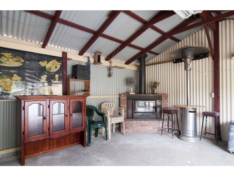 114 York Road, Mount Evelyn VIC 3796