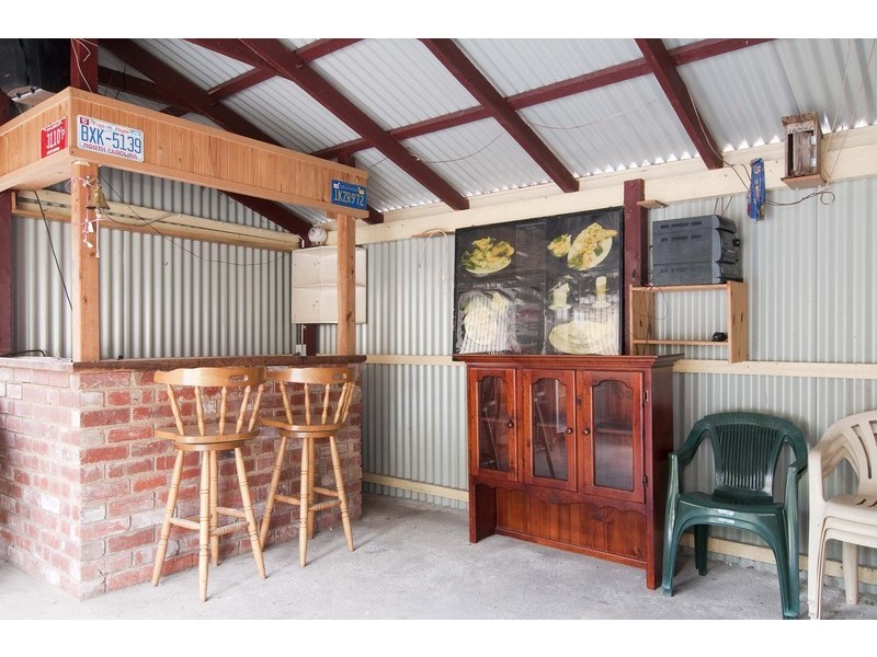 114 York Road, Mount Evelyn VIC 3796