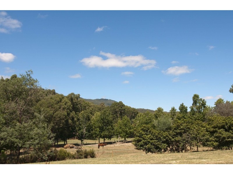 114 York Road, Mount Evelyn VIC 3796