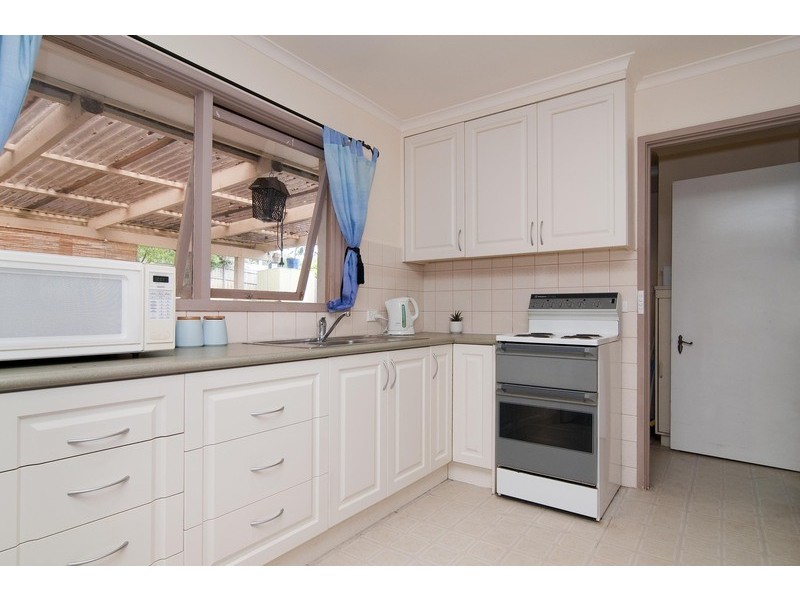 Mount Evelyn VIC 3796