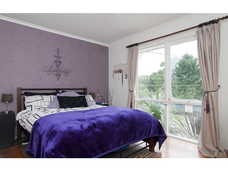 Mount Evelyn VIC 3796