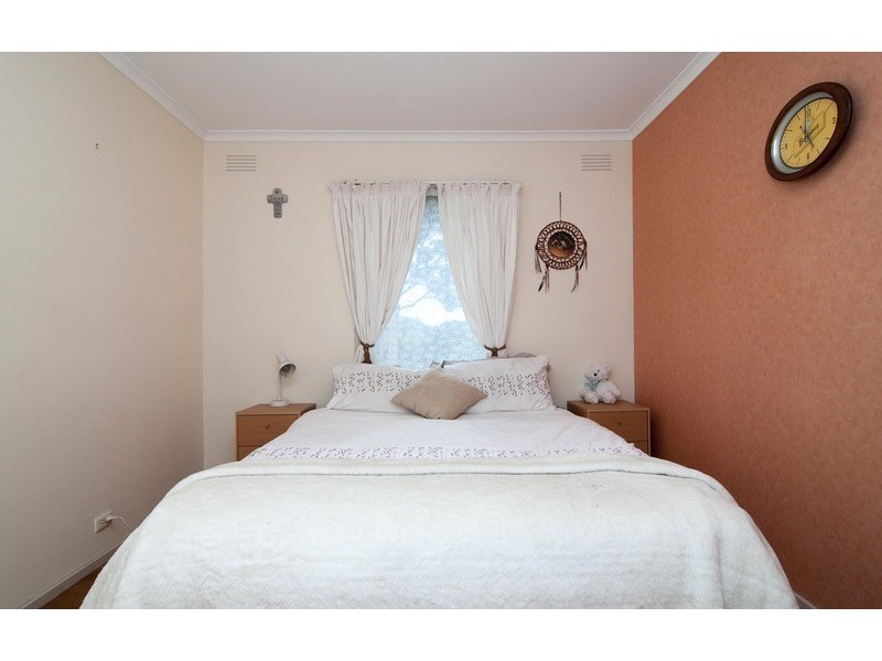 Mount Evelyn VIC 3796