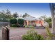 Wandin North VIC 3139