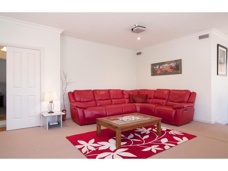 Wandin North VIC 3139
