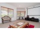 Wandin North VIC 3139