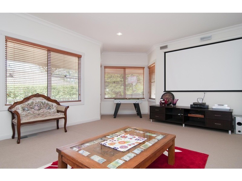 Wandin North VIC 3139
