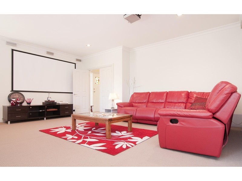 Wandin North VIC 3139