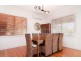 Wandin North VIC 3139
