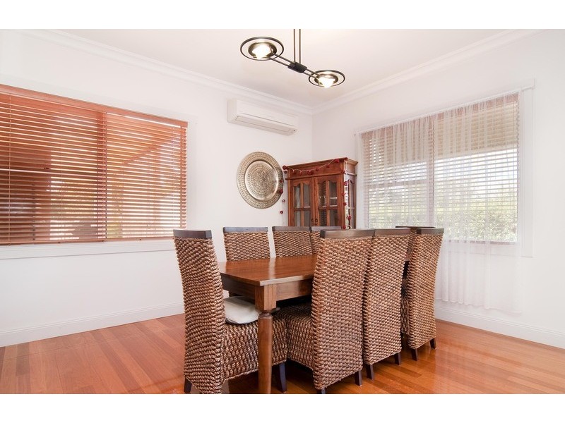 Wandin North VIC 3139