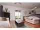 Wandin North VIC 3139