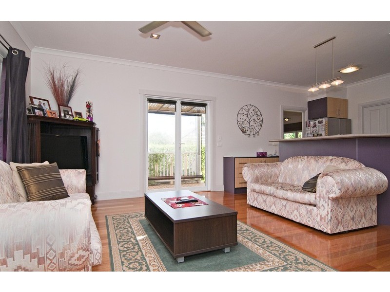 Wandin North VIC 3139
