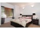 Wandin North VIC 3139