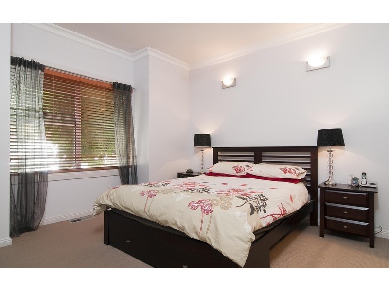 Wandin North VIC 3139