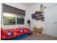 Wandin North VIC 3139