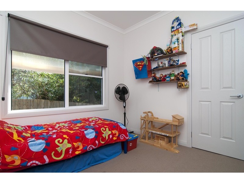 Wandin North VIC 3139