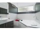 Wandin North VIC 3139