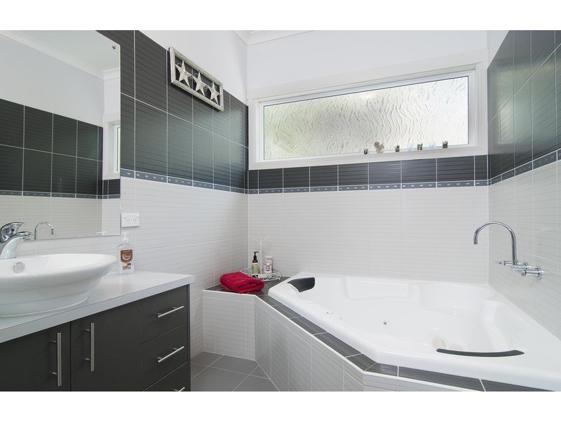 Wandin North VIC 3139