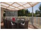 Wandin North VIC 3139
