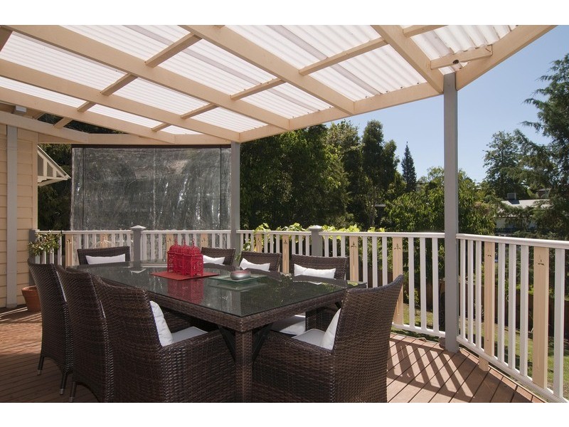 Wandin North VIC 3139