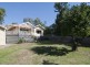 Wandin North VIC 3139