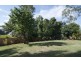 Wandin North VIC 3139