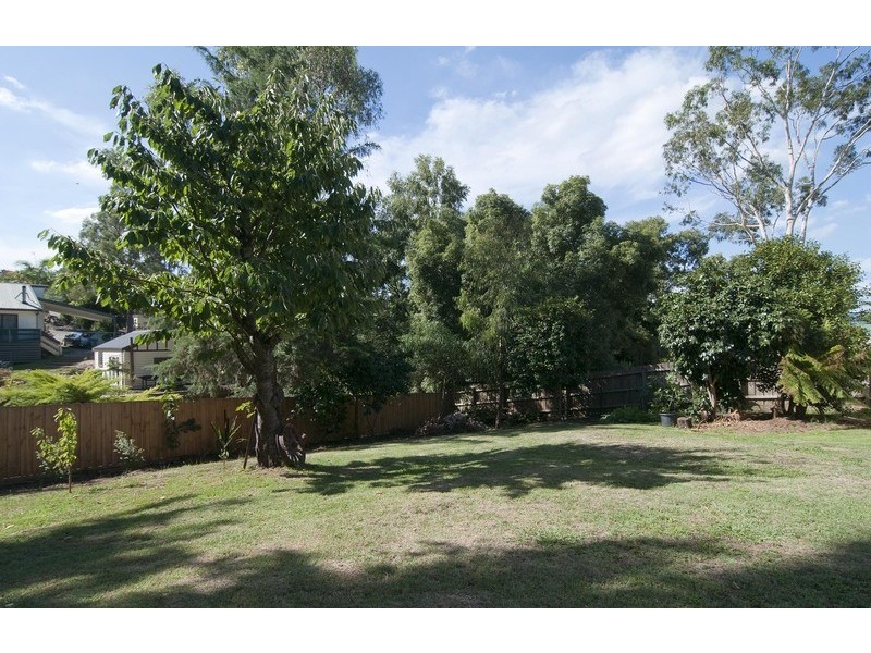Wandin North VIC 3139